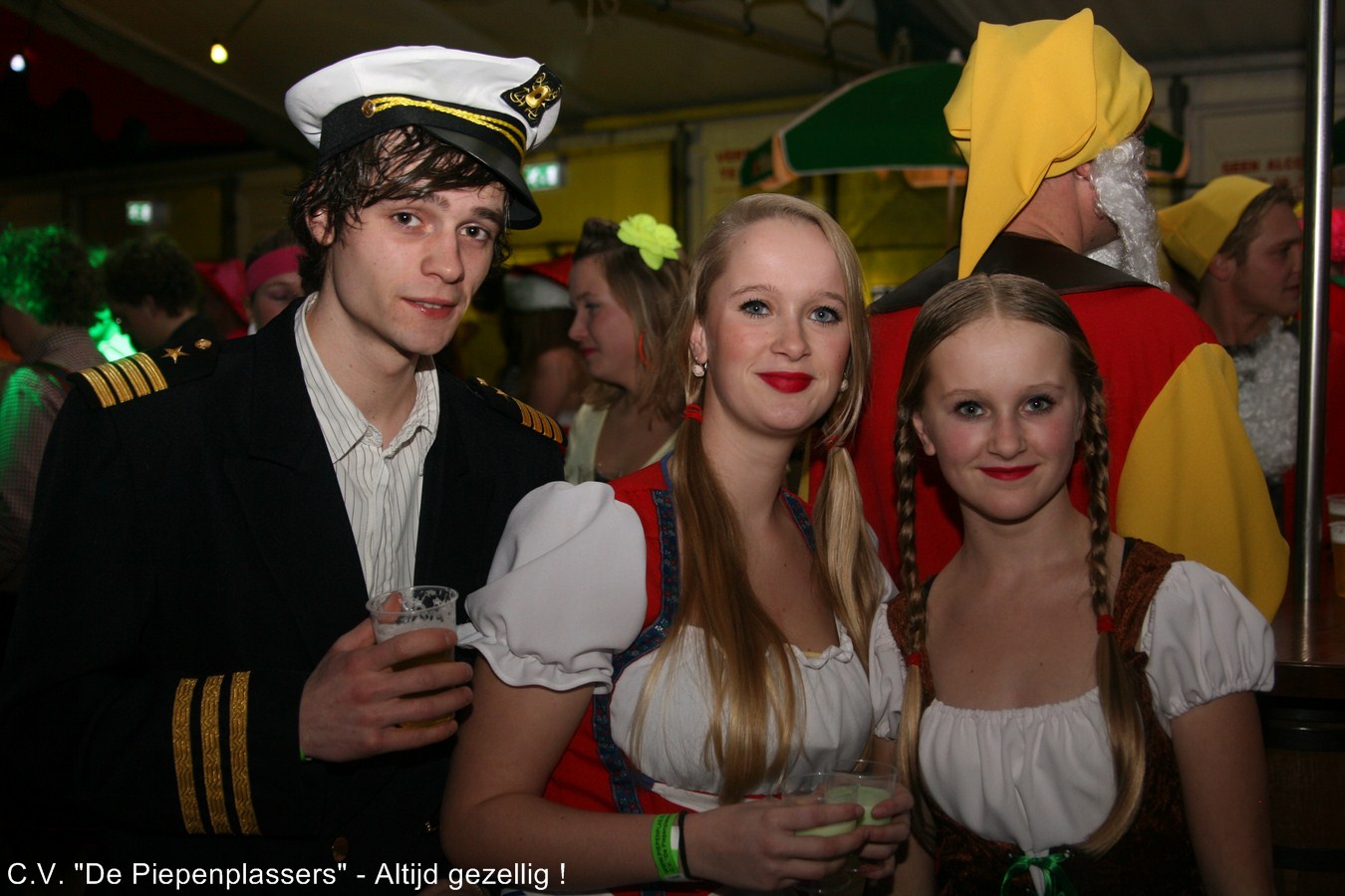 IMG 1277 (Kopie)